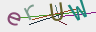 Click Refresh